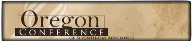 Oregon Conference of Seventh-Day Adventists