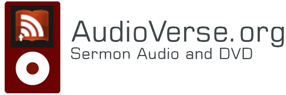 Audioverse