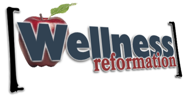 Wellness Reformation